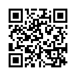 MS3472W12-10BW QRCode