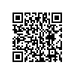 MS3472W12-10P-LC QRCode