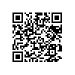 MS3472W12-10PX-LC QRCode