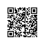 MS3472W12-10PX_277 QRCode