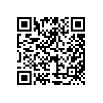 MS3472W12-10PZ_277 QRCode