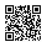 MS3472W12-10S QRCode