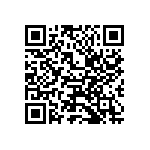 MS3472W12-10SW_64 QRCode