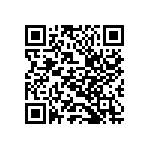 MS3472W12-10SX-LC QRCode