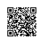 MS3472W12-10SX_64 QRCode