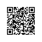 MS3472W12-10SY_64 QRCode