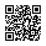 MS3472W12-3A QRCode