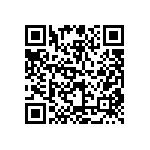 MS3472W12-3A_277 QRCode