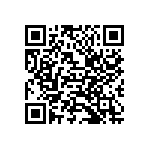 MS3472W12-3PY_277 QRCode