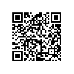 MS3472W12-3S-LC QRCode