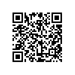 MS3472W12-3SY-LC QRCode