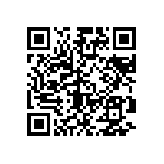 MS3472W12-8AZ_277 QRCode