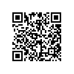 MS3472W12-8A_277 QRCode
