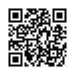 MS3472W12-8B QRCode