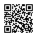 MS3472W12-8BX QRCode