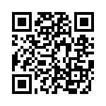 MS3472W12-8BY QRCode