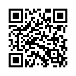 MS3472W12-8BZ QRCode