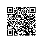 MS3472W12-8BZ_277 QRCode