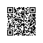 MS3472W12-8B_277 QRCode