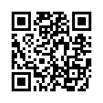 MS3472W12-8PW QRCode