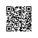 MS3472W12-8PX-LC QRCode