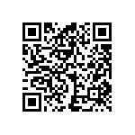 MS3472W12-8PX_277 QRCode