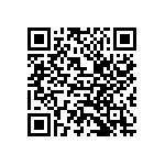 MS3472W12-8PY_277 QRCode