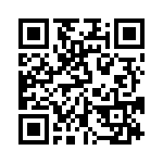 MS3472W12-8S QRCode