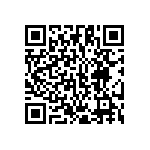 MS3472W12-8SW-LC QRCode