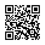 MS3472W12-8SW QRCode