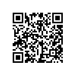 MS3472W12-8SX-LC QRCode