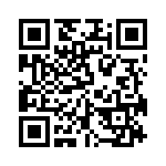 MS3472W12-8SY QRCode