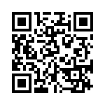 MS3472W14-12AW QRCode