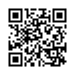 MS3472W14-12AX QRCode