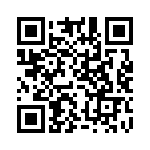 MS3472W14-12PX QRCode