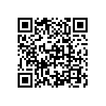 MS3472W14-12SW-LC QRCode