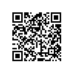 MS3472W14-12SX-LC QRCode