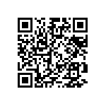 MS3472W14-15AW_64 QRCode