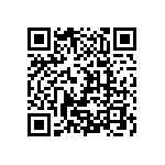 MS3472W14-15AY_64 QRCode