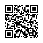 MS3472W14-15BX QRCode