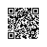 MS3472W14-15PW_64 QRCode