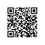 MS3472W14-15PY-LC QRCode