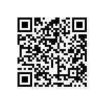 MS3472W14-15SX-LC QRCode