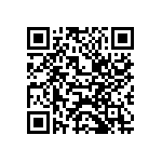 MS3472W14-18AY_64 QRCode