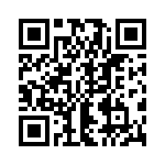 MS3472W14-18BX QRCode