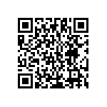 MS3472W14-18P-LC QRCode