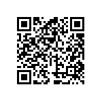 MS3472W14-18PX-LC QRCode