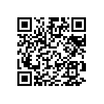 MS3472W14-18PY-LC QRCode