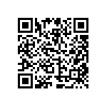 MS3472W14-18P_64 QRCode