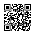 MS3472W14-18S QRCode